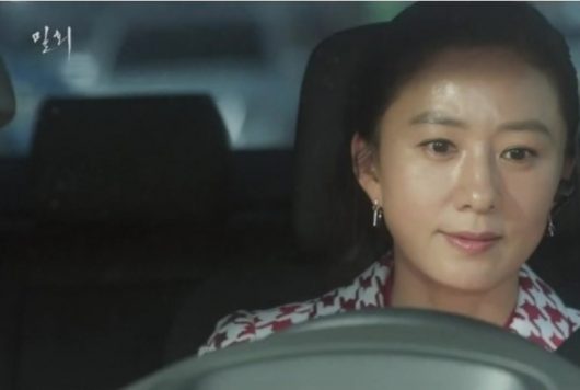 韓国女優のつるつる美肌に今すぐなれるスキンケア ポイントは３つ 韓国ドラマで韓国go