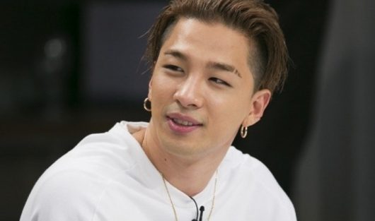 Bigbang 兵役復活ライブはコロナのため延期 新アルバム制作中 今年