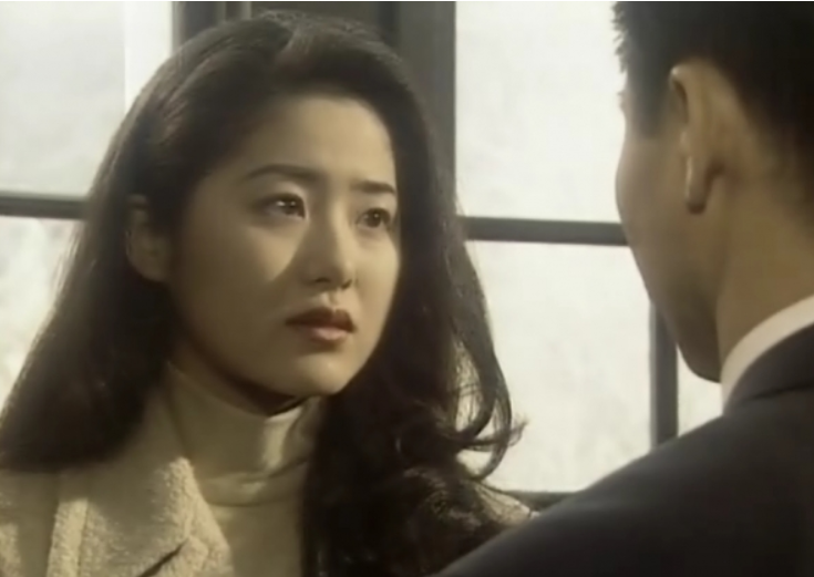 コヒョンジョン 韓国女優と財閥の結婚 新世界 サムスン の御曹司と離婚 子どもに会えない理由 ミスコリア 韓国ドラマで韓国go