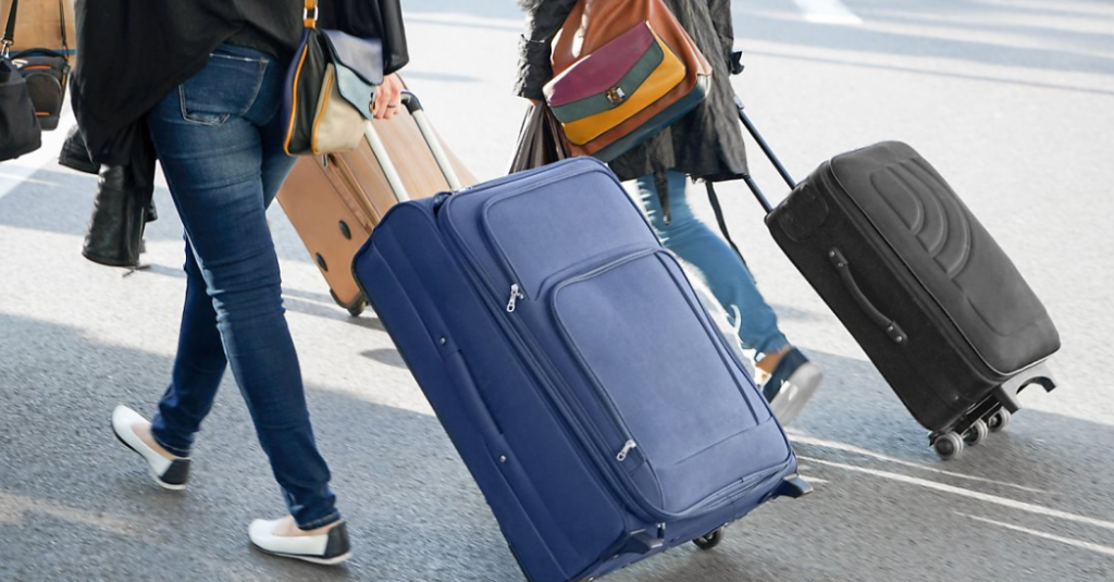 韓国 ソウル おすすめの航空会社 機内食 を徹底比較 大韓航空 Kal Vs アシアナ航空 どっちがおいしいか 決定しました 韓国ドラマで韓国 Go