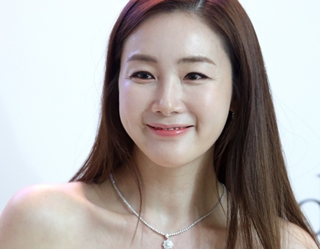韓国女優 チェジウ おすすめ Ccクリーム ファンデーション不要 で美肌になる方法 韓国ドラマで韓国go