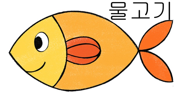 韓国語 単語の記憶法 一瞬で覚える裏ワザ 欲望を刺激すると最強です 韓国ドラマで韓国go