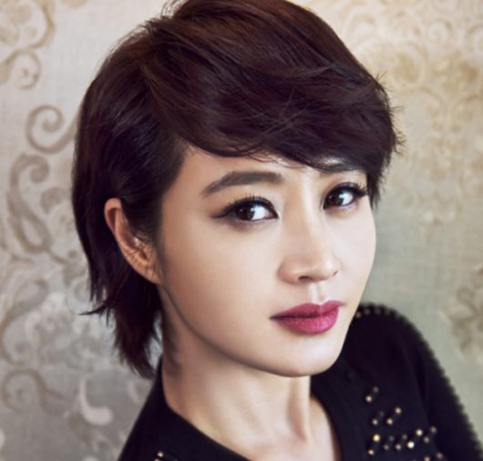 韓国女優の美肌をつくる超カンタンなテクニック あなたにもできます 韓国ドラマで韓国go