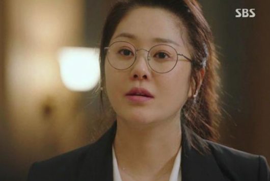 リターンー真相 犯人は誰 謎解きの魅力と素顔をさらす女優の演技力にハマる おすすめの韓国ドラマ 韓国ドラマで韓国go