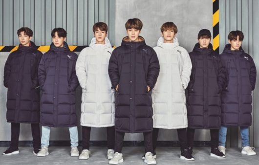 年 韓国 ロングダウンコート ロンペディン 롱패딩 が大流行 冬 日本に上陸 ファッションは回る ユニクロの勝ち 韓国ドラマで韓国go