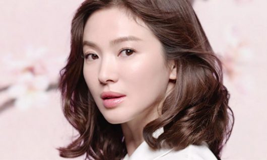 韓国女優の肌はなぜあんなに白いのか 高い化粧品を使わずに光る肌になる方法 韓国ドラマで韓国go