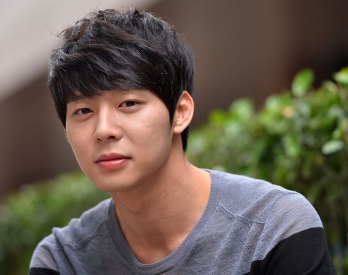 ユチョン 完全無罪なのに 事件 でイメージだけ打撃という不条理 近づく復活の日を待て 韓国ドラマで韓国go