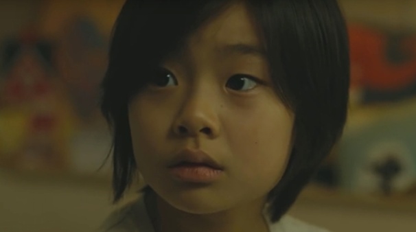 新感染 ファイナルエクスプレス 大ヒットの理由 コンユがえがく人間の実態 ただのパニック映画じゃない 韓国ドラマで韓国go