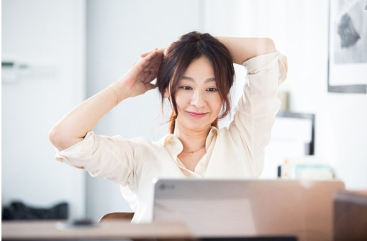 韓国語 通訳 翻訳を仕事にするのはおすすめしない理由 語学だけで就職は絶対無理 韓国ドラマで韓国go