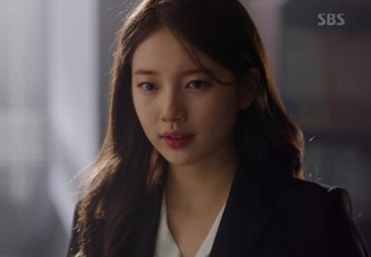 バガボンド 感想 イスンギ ペスジ 主演と助演が最高 Netflix 韓国ドラマの魅力 韓国ドラマで韓国go